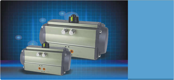 泰安拉寶地汽車檢測設(shè)備有限公司