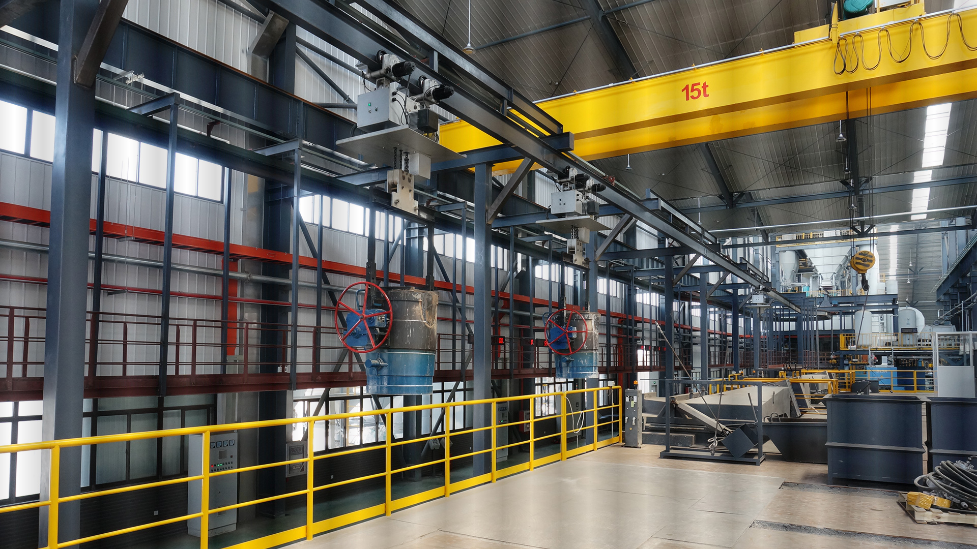 泰安拉寶地汽車檢測設(shè)備有限公司